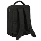 V7H8032C13F991028DEF319E629CC812F81R3910658P2