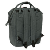 V5H812730BEAFE002D2602099F0726C54D1R3972673P2