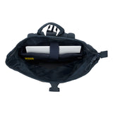 V6H3D6E27B46503E3968758A1ECA60C73E8R3972580P3