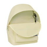 V5HB25AA11B62FBDC9A35B1E40484A09652R3972627P5