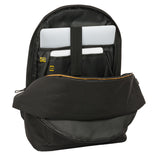 V4HD907976F89509B213A809F429B88DB40R4526942P2