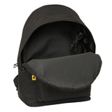 V4H104C650151625533BACAC5539937C1DDR4526945P5