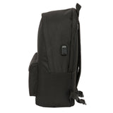 V4H5F40B760D5F5D06491572B2471A0D2ABR4526935P3