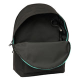 V4HF59A1899AE40D092B7870CCF3A7A1B16R4526937P5