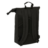 V4HB9E16FA89324778145D1A9CA1D5D0986R4598429P2