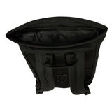 V4HCE04BE38C116786A24A1A07CC609079AR4598431P4