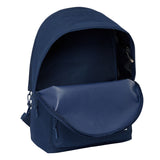 V4H7C3AAB8163AA2B2D52512F3E506FB2F8R4924065P3