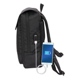 V4H1390DCED57D089FE84EFB6E99BDD2453R5111362P3