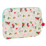 V4H32F8D2CEB1AAE1AE4C1156140772F4A7R5111163P2