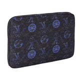 V3HE7BBD3F937EE49F7A7BC2D738EDC9CD0R5517704P1