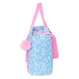 V3H3EE96CD0A203FCAE8EF3F79515745404R5513739P2