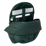 V3HB8DAB2BE1AC58F6F137EC3C041B47E74R5514269P4