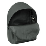 V3HC9D9C4A33B838CBC4CE9B18966EA0D01R5580654P5