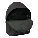 V3H2E52CBED1F0538F76BAB906D6CC98F9FR5580640P2