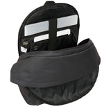 V3H14A13069D36F13804AC1B798E5DCB2CAR5580643P5