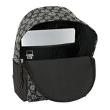 V3HD9F881F4EF40E887CB25994D0748A26FR5518151P2