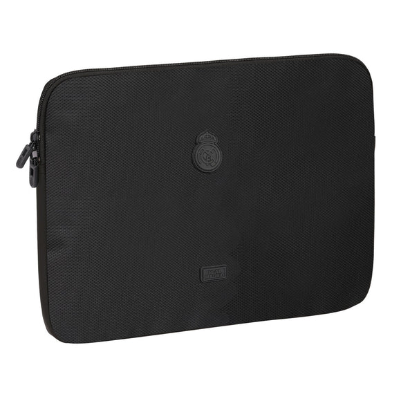 V3HFE5D642D0EB4727F13A0CC00E9E17E65R5331609P1