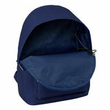 V4HF6078906180E3639C0BB2F78BE1CDD82R5564995P2