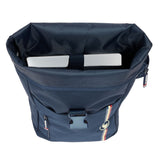 V4H96656A5FB9E0C0C8A22F45BAB2DE8C04R5674100P3