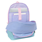 V4HC70BD6DD6592CDDFEDA9FD185B14BF1CR5674045P3