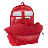 V4HBE280CCEF444AD18FABAE74F60F30EE4R5674294P5