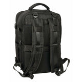 V2HEA2C5BD2F52B6C86D2D34F67C834A247R6447677P7