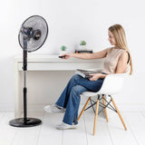 V2HA60499BF6391495B22FCC19E26AEA385R7095605P3