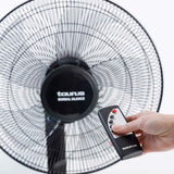 V2HB3D6D52C66B208C2A664AFF1339D2A53R7095607P5