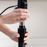 V2HD27672EFC9450AF5E570239E5FA53394R7095608P6