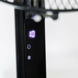 V2H6C918378A5C1642BC9AFF3FE8B6C3ADCR7095609P7