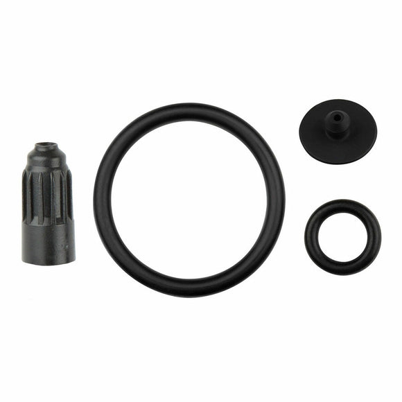 V4HCB29F559F8B24AB8C4FD7C9C595A1C49R5287337P1