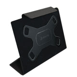 V8H68A6286B6985959B63B32AC6A5E7CB2ER4781961P2