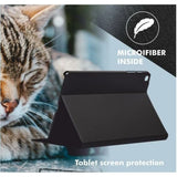 V2H31967250F80D13DE7FA16AF4ECD1495AR6993382P7