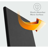 V2H532550864DB854545E3E198D43A48575R6993384P9