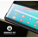 V2HC5E21B3F7E9926B527A81E49C3549F62R6998563P4