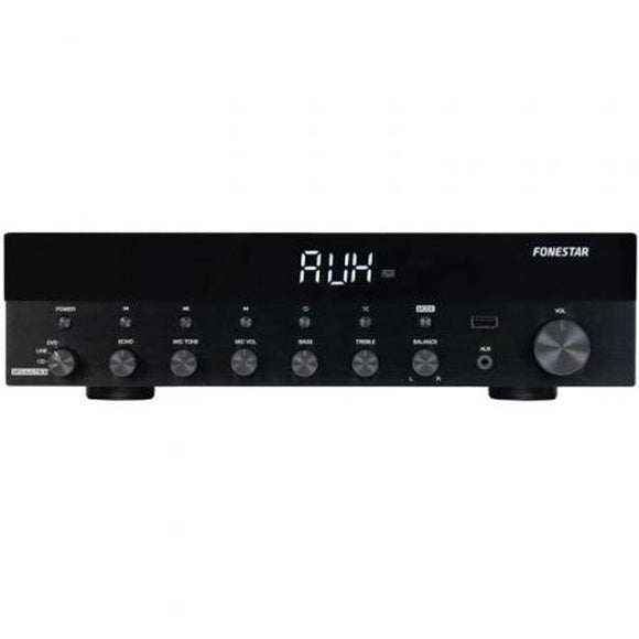 V5H75F06F714B13D97BD7B4228C465ECD95R7350498P1