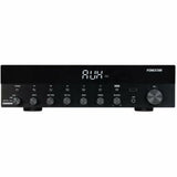 V5H34BC57BE48BCAD798A707FF572BDDBCFR7135739P1