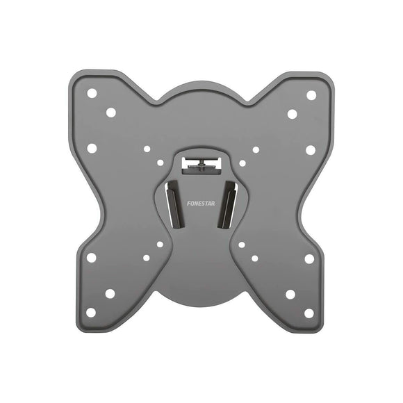 V6H574AA778D0D7D607A42D6B36547E0DF2R3215091P1