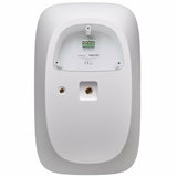 V4H7EF034F7F33FCD1B50D539DDE4A5D1A0R5737374P4