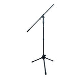 V4H62D38DD450D55264DCC1586A21A80794R5367991P2