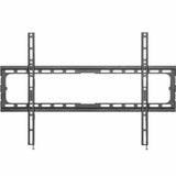 V6HE0DA9CE84CB99544F0038F40F6D62D7ER7350508P1