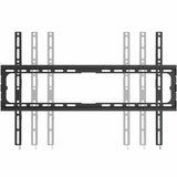 V6H1EC6348DF1BA335E9EE4823547382342R7350520P5