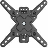 V6H707C742910B1F69A08A41F050552F0E9R7034630P4