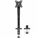 V5H030E657F3ABFE7AB0E766E36ECD7B99FR6255370P2