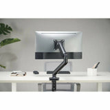 V5HF47E32AC82F91A2C5CF553E2D4D3D84ER6255373P5