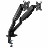 V4H22E7EC24DB31884F3BFC44E1CE591BE8R5738006P3