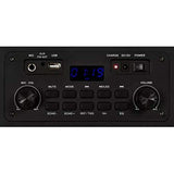 V6H9B3C434119738BC9D34F7015F3CCDE82R6428895P3