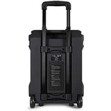 V6HE7B956AA40BF12AB54B728ED60F50F5ER6428899P4