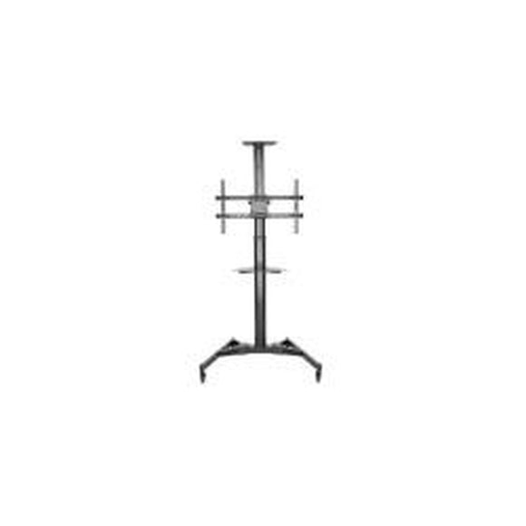 V4H5B418E6B9065E9397914DF5F34344697R4562851P1