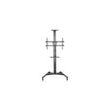 V4H5B418E6B9065E9397914DF5F34344697R4562851P1